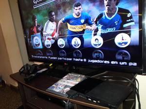 Play station 2 en perfecto estado