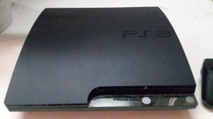 Playstation 3 Slim *a reparar