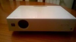 Proyector Sony VPL S