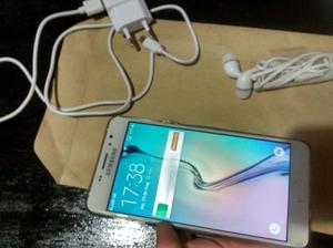 Samsung A9 android