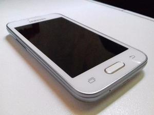 Samsung Galaxy Ace 4 Nero Liberado
