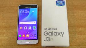 Samsung Galaxy J3 (6)