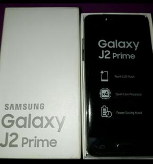 Samsung J2 prime original