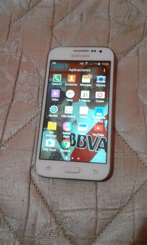 Samsung core prime