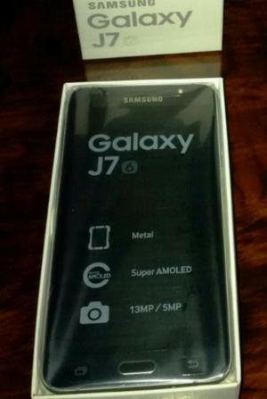 Samsung galaxy J original