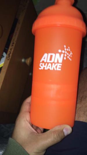 Shake gim adn