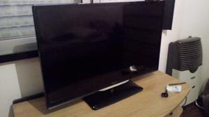 Smart Tv 32 Philips, Poco Uso. Impecable