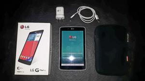 Tablet Lg G Pad 7.0