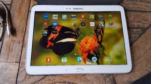Tablet Samsung Tab 3 Mod GT-