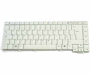 Teclado para notebook LG E300