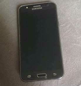 VENDO J2 PRIME (LIBRE) $