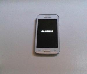 VENDO Samsung ACE 4