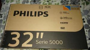 Vendo LED Philips