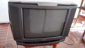 Vendo Televisor Philco 21 pulgadas $650
