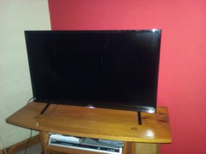 Vendo lcd 32" jvc