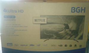 Vendooo smart 4k!!!!!!!! Ultra HD !!!!! 50'