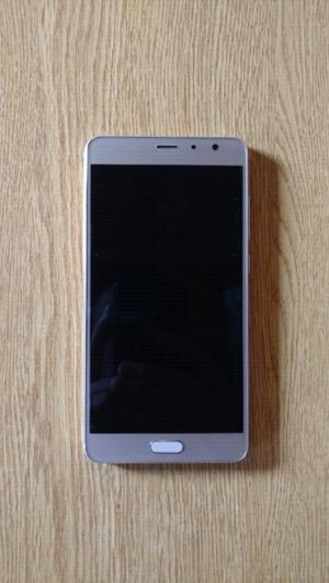 Xiaomi Redmi Pro