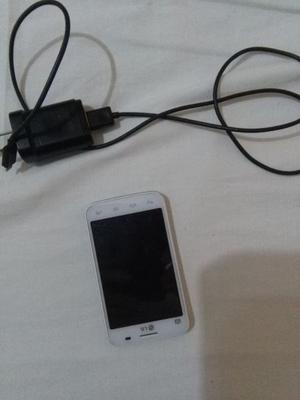 celular LG E465 g
