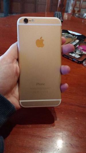 iPhone 6 16GB