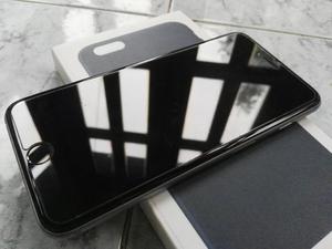 iPhone 6S PLUS 64GB EXC ESTADO COMPLETO