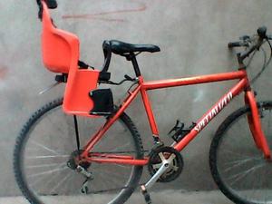 liquido esta bici r26 completa$