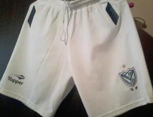 pantalon de velez topper