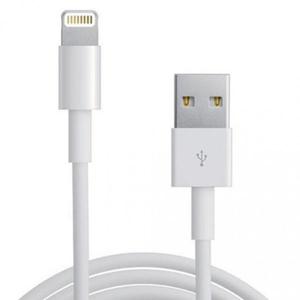 Cable Usb Iphone 6 5 5s 6s 7 Plus Lightning 8 Pines Oferta