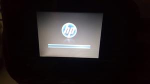 Impresora HP B209A