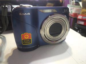 Kodak Easy Share C190