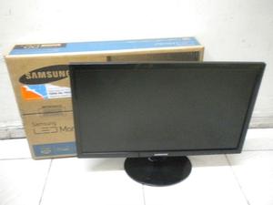 MONITOR LED SAMSUMG 22 HDMI