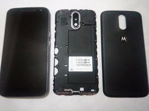 Moto g4: para repuesto