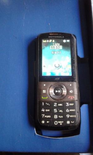 NEXTEL 418 i418 - A TARJETA (LIBERADO) $ 650