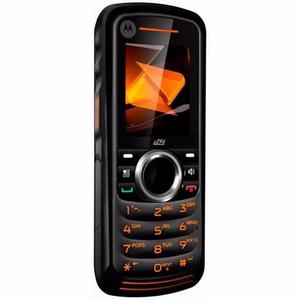 Nextel Motorola i296