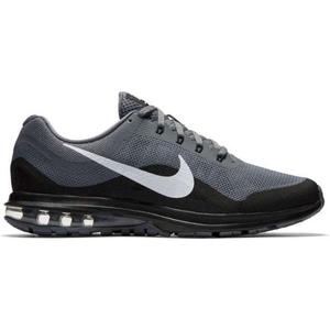 Nike Air Max Dinasty )