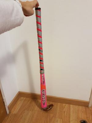 Palo De Hockey Grays 80cm