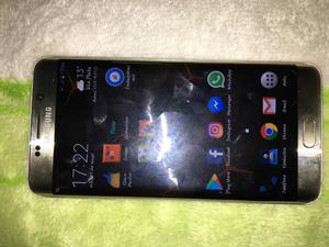 Permuvendo samsung s6 edge plus