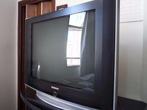 SAMSUNG 29 PULGADAS IMPECABLE