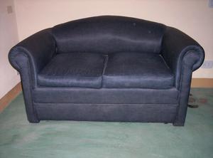 SILLON CAMA DE 1 PLAZA
