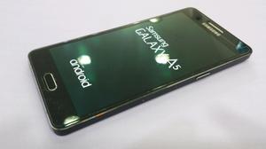 Samsung A5 Libre