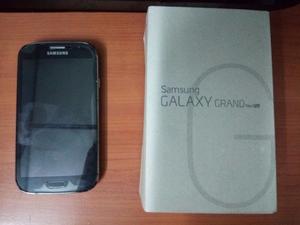 Samsung Galaxy Grand Neo Plus