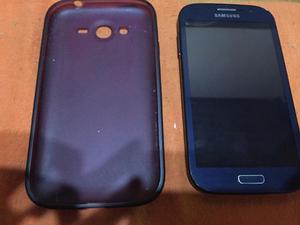 Samsung Galaxy Grand Neo Plus Liberado