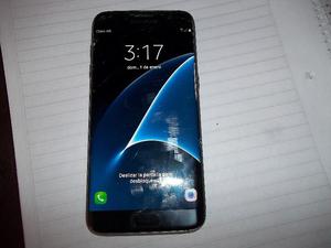 Samsung galaxy s7 edge libre 4g