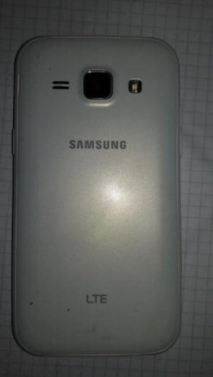Samsung j1 libre