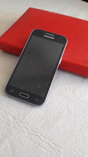 Vendo samsung core prime