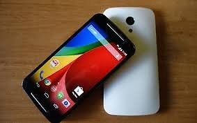 Vnedo moto G2