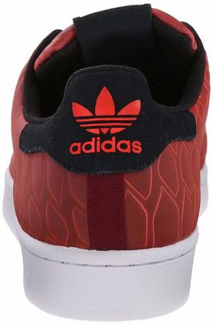 Zapatillas Adidas Superstar Originals Talle 43