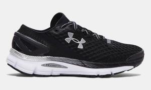 Zapatillas Calzado Hombre Under Armour Speedform® Gemini 2