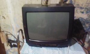 tv para repuesto