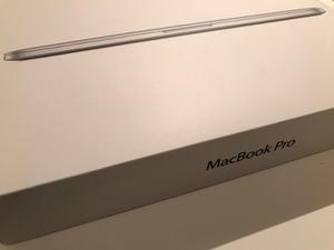 Apple Macbook Pro 13 Retina 