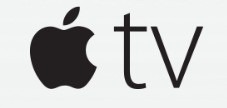 Apple Tv 16 Gb